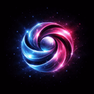 logo image